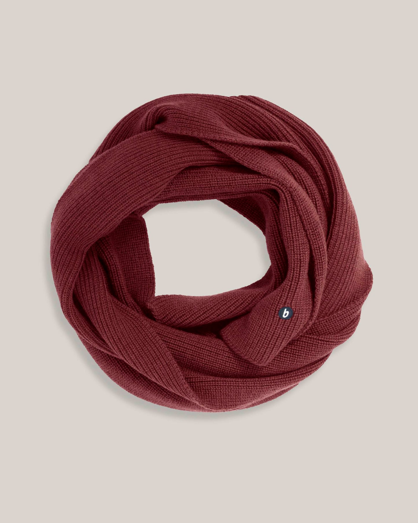 Scarf Porto Wine