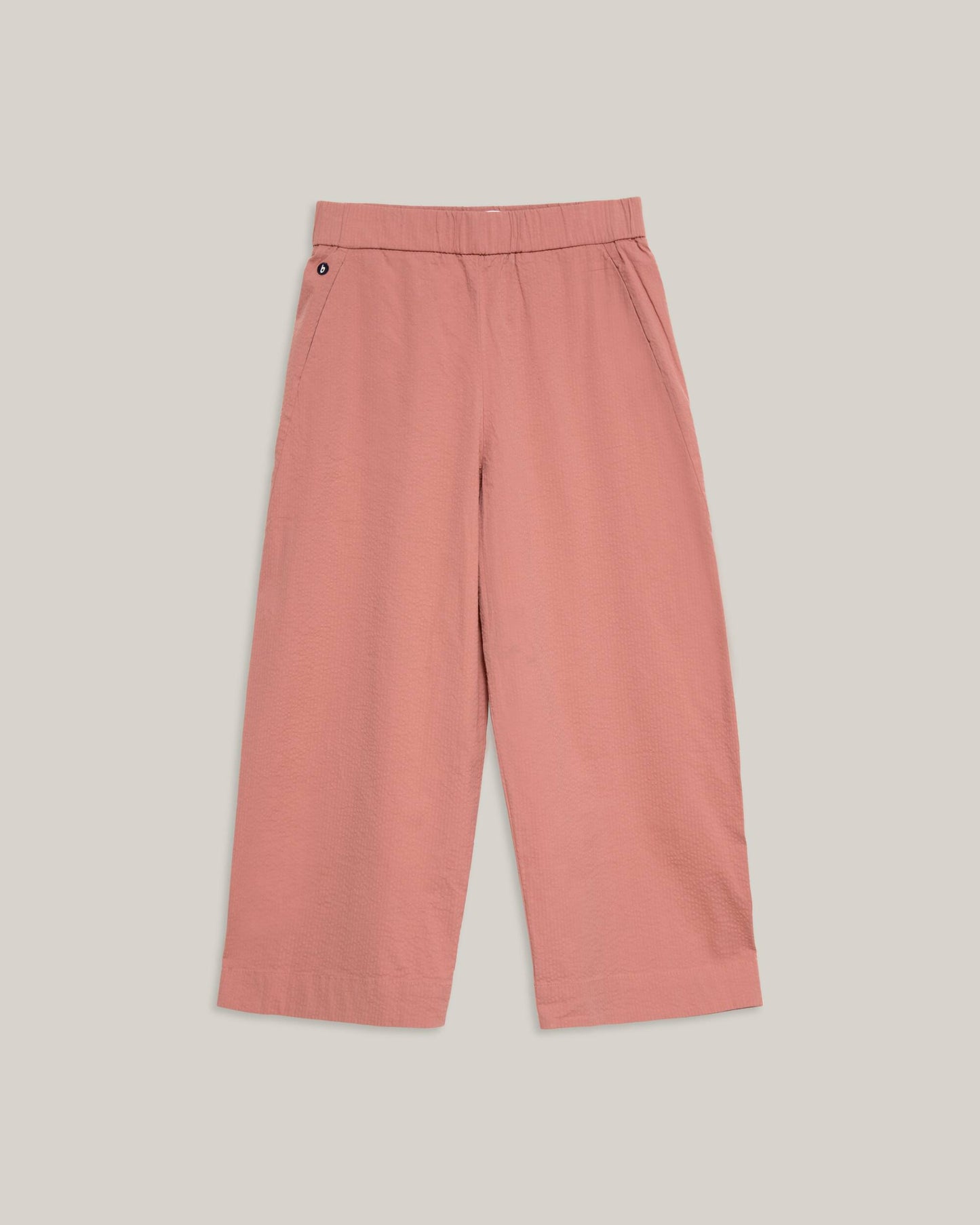 Picnic Pant Pink