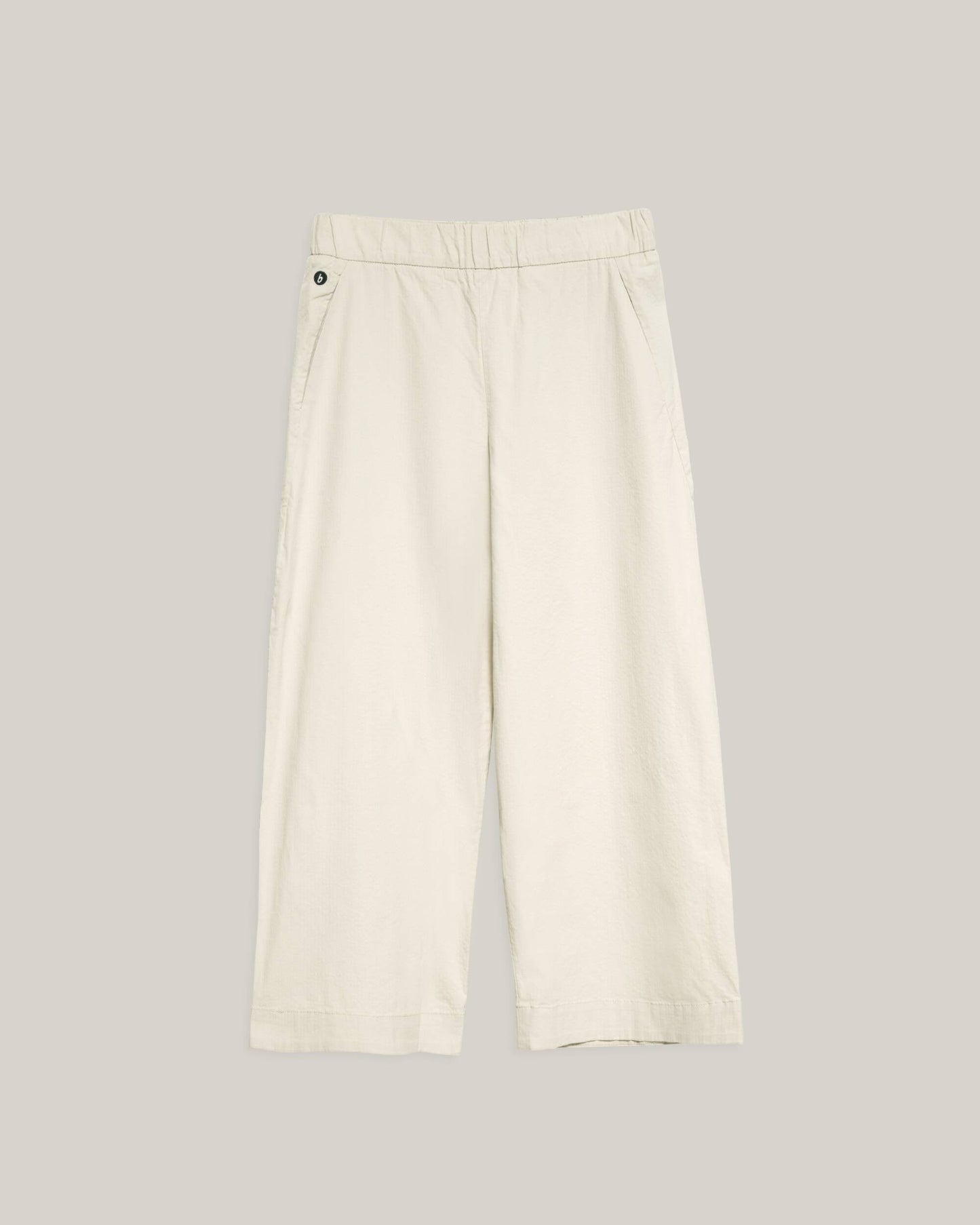 Picnic Pant Sand