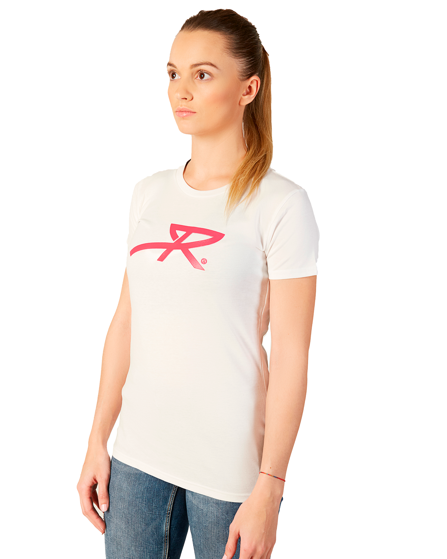 Camiseta Women's Sportswear Logo Tee