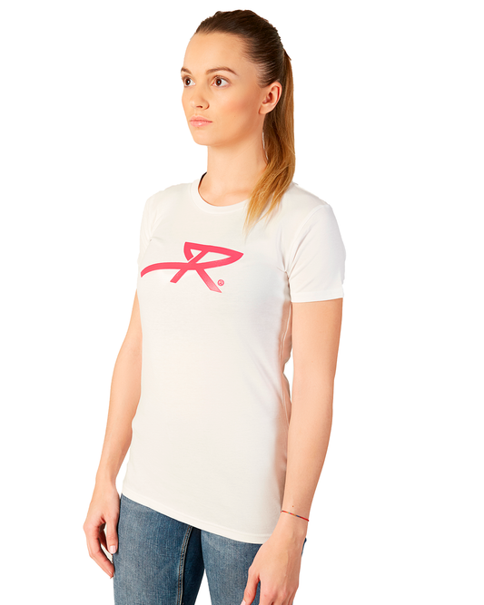 T-shirt Women's Sportswear Logo Tee