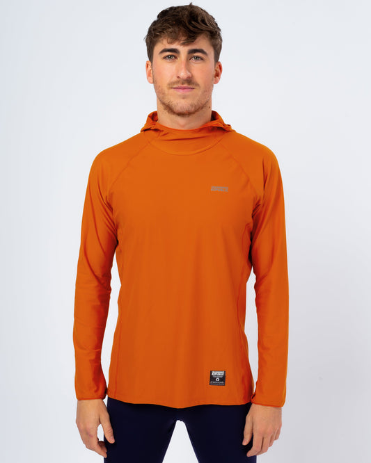 Men's Tech 2.0 Sweatshirt