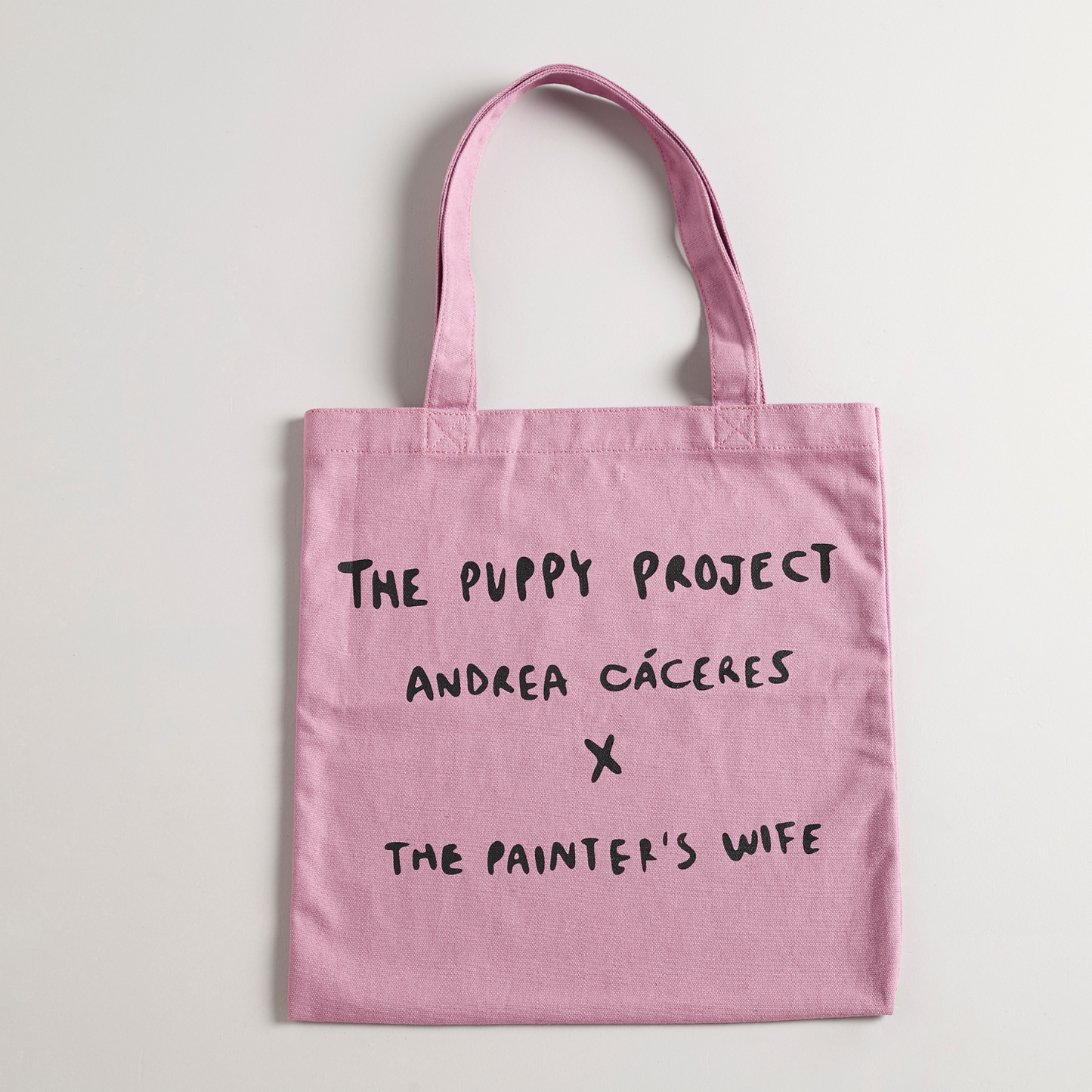 PUPPY PROJECT Kit