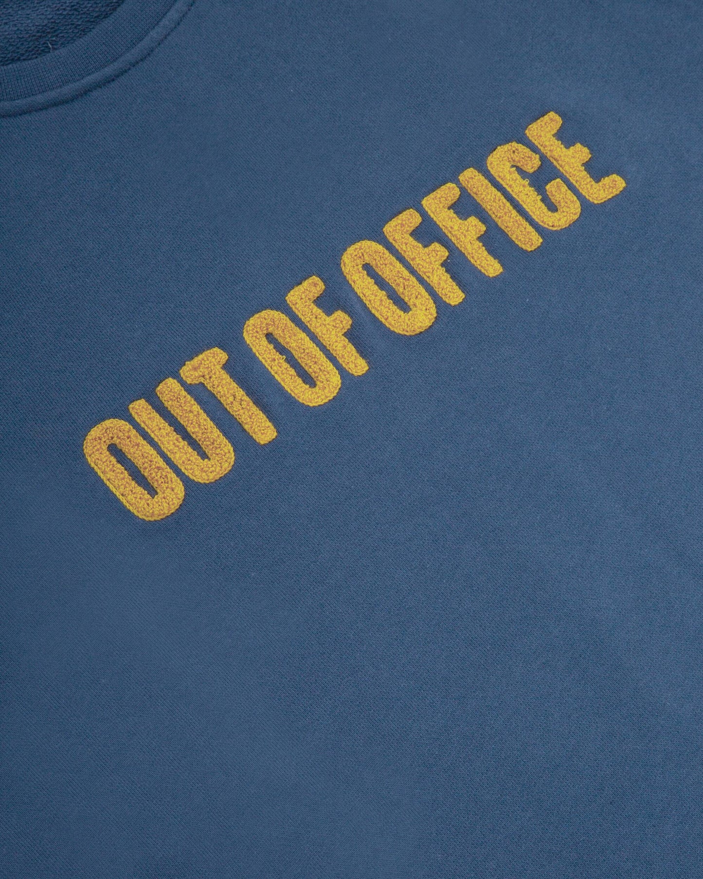 Out of Office Sweatshirt