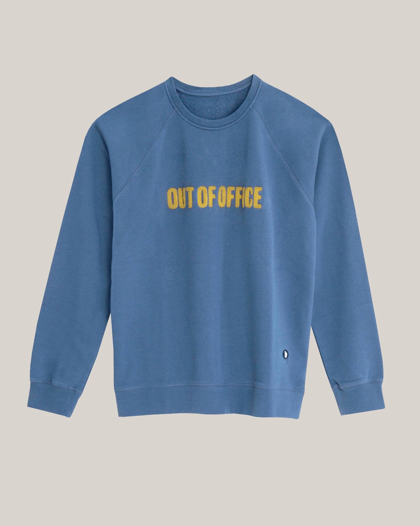 Out of Office Sweatshirt