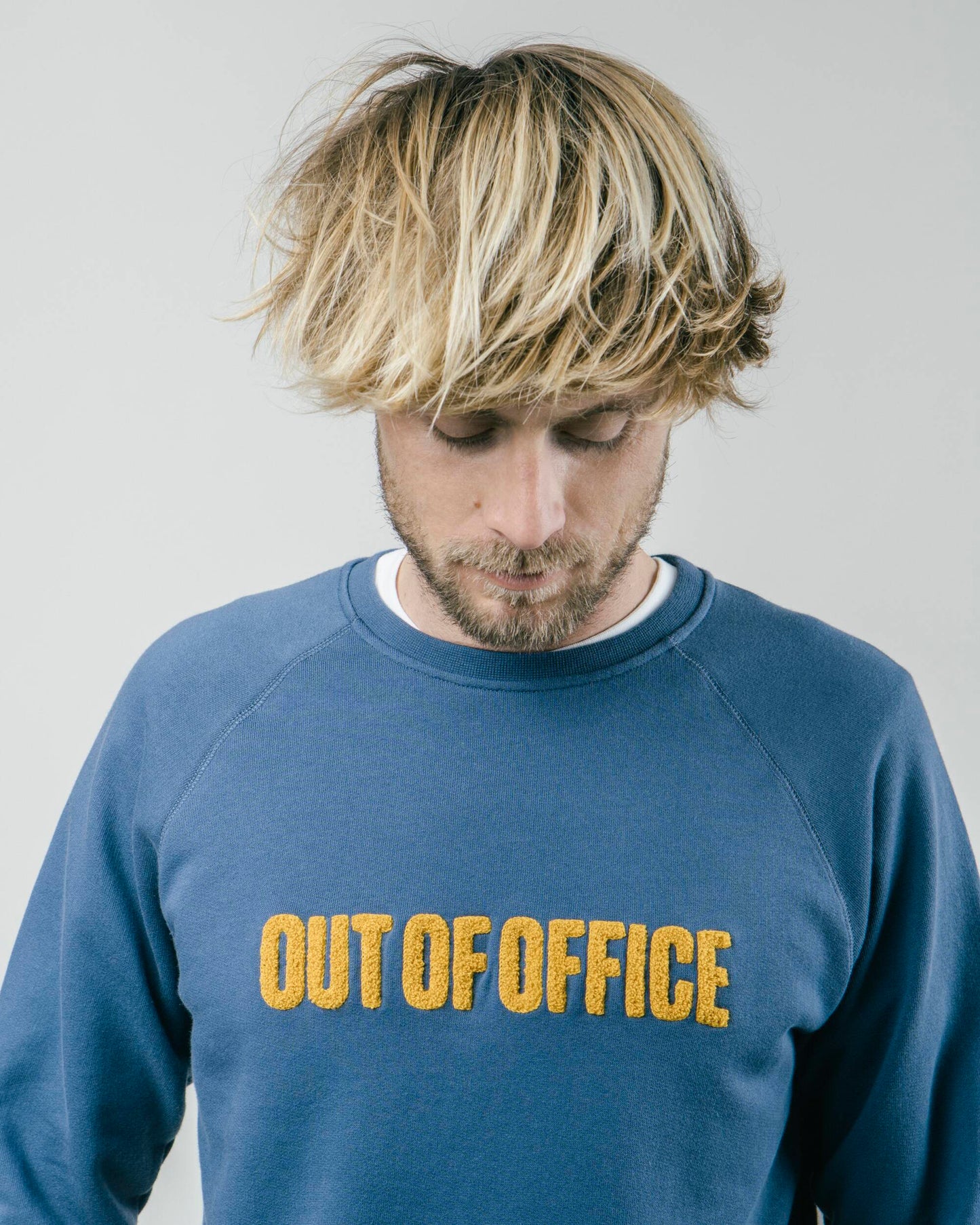 Out of Office Sweatshirt