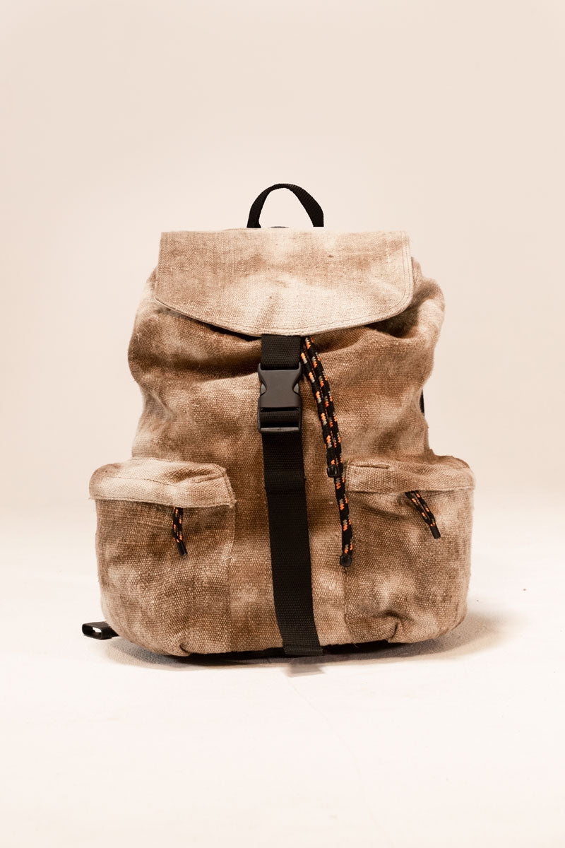 Kala Waterproof Backpack