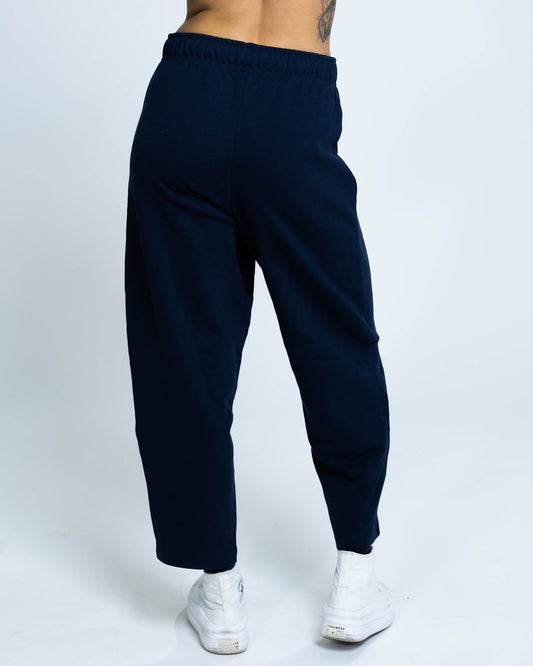 Women's Amplified Oversized Pants