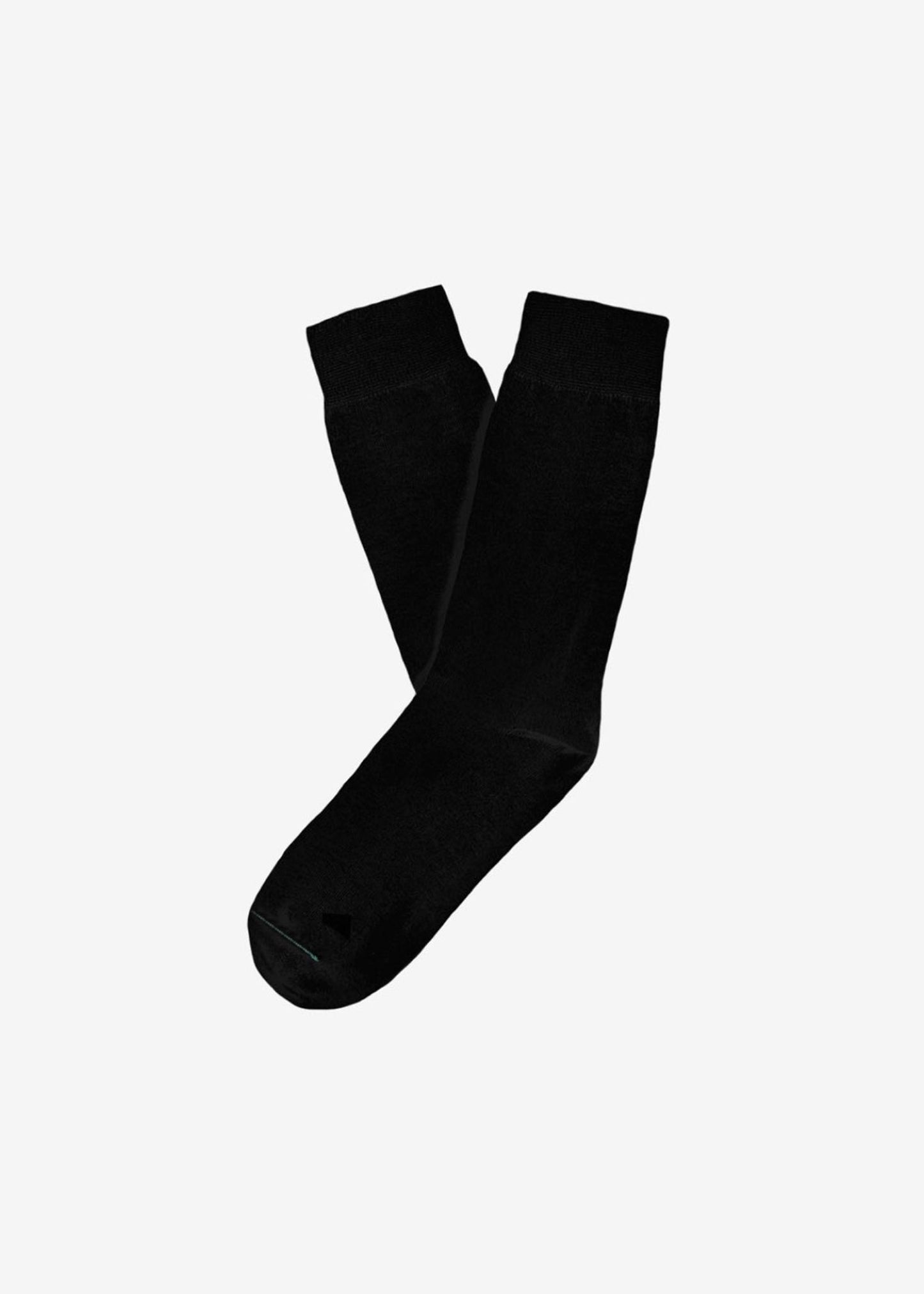 Organic socks (7 units)