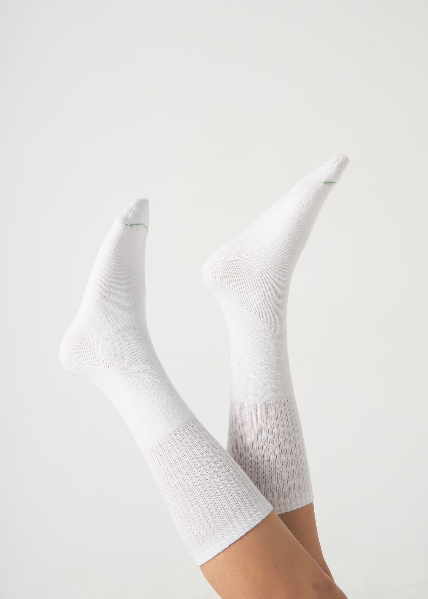 Urban classics organic cotton socks (3 units)
