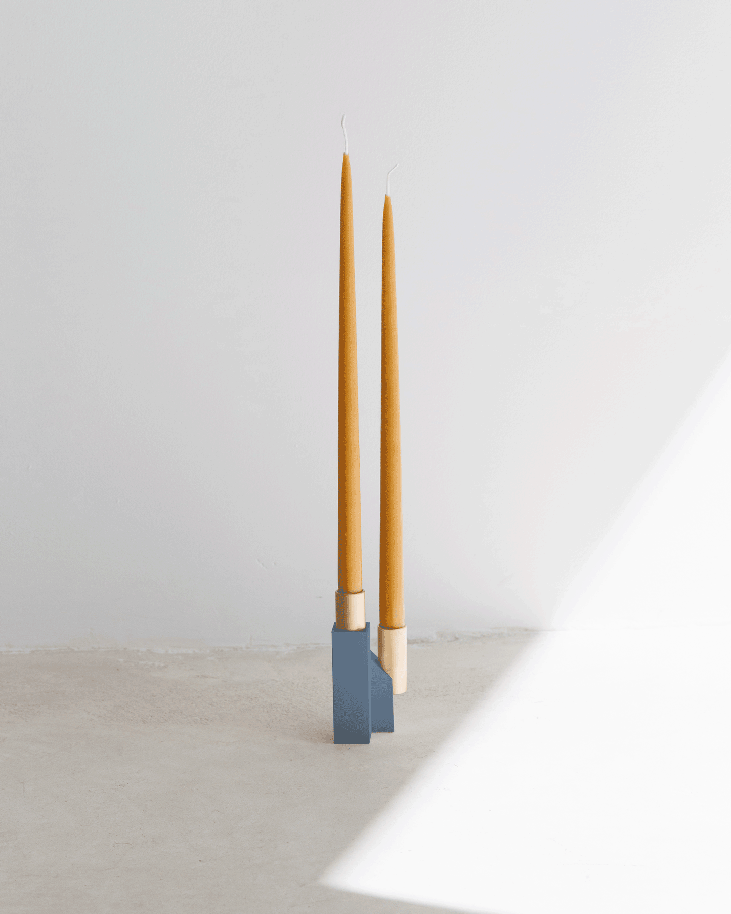 ETRA | candle holder 