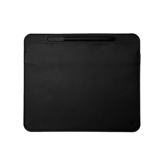iPad pro/air case Night black