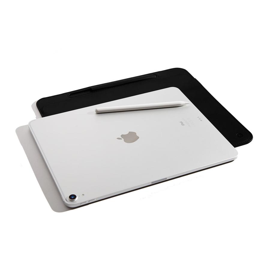 iPad pro/air case Night black