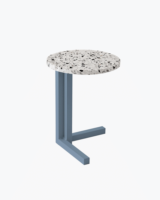 COTA Mini Side Table | Flock