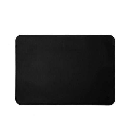 MacBook pro/air laptop sleeve Midnight black