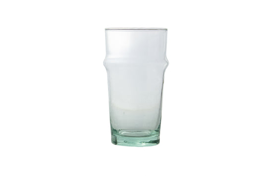 Tea glass (12.5 cm)