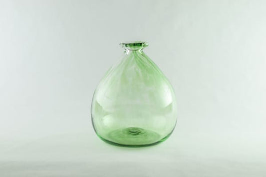 Small Cantarito Vase