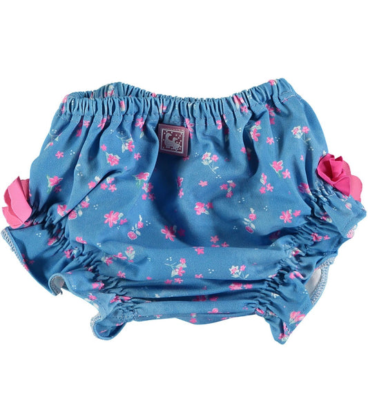 PINKYBLUE DIAPER COVER